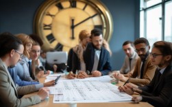 员工参加工作日期如何统一规范？企业该怎么做？