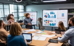 企业培训效果不佳,如何针对性提升员工技能需求?