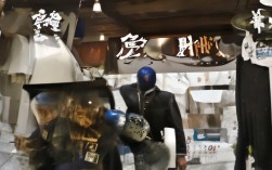 广州人力集团有哪些靠谱的?广州人力集团有哪些服务?