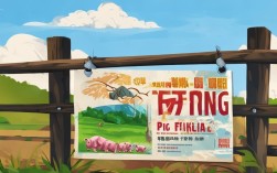 猪场技术人员招聘，猪场招工，你准备好加入这个充满机遇的团队了吗？