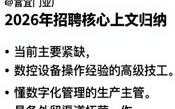 信宜门业厂招聘是真的吗，信宜门业厂招聘