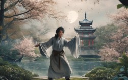 宫寒如何改善？6S管理能带来哪些改变？