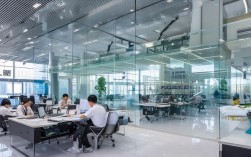 青海交通投资有限公司具体做什么业务?