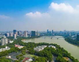 如何评价杭州威力克公司的表现和口碑？