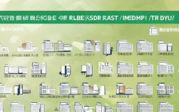印花税究竟涵盖哪些领域？详细征收范围一探究竟！