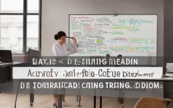 如何制定实用高效的培训大纲，确保培训内容与目标精准对接？