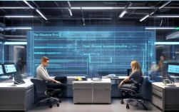 干部档案管理规范是什么?如何确保档案信息准确安全?