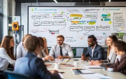 如何招聘优秀人事?关键技巧与避坑指南有哪些?