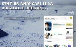 专业承接工程简历撰写疑惑，专业承接究竟指何意？简历如何凸显其价值？