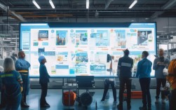 车间生产成本降低，有哪些创新策略与秘诀？