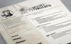 如何撰写饮料机修专业简历？机修简历表格制作指南？