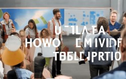 如何有效提升员工团队意识，打造高效协作的企业文化？