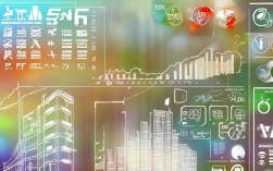 房地产企业交的税费种类繁多，具体包括哪些税项？详细揭秘！