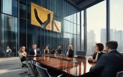 元鼎投资管理有限公司怎么样？靠谱吗？