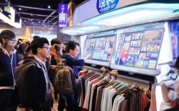 千川粉丝自助下单真的安全吗？会不会导致账号被封？