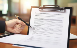 如何查询人社局下发的文件？官网查询步骤详细指南