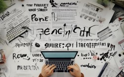 如何撰写简历中的自我情况，详述个人介绍包含哪些关键要素？