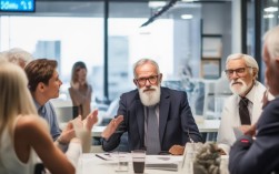 90后员工沟通难题，如何破解高效互动的秘诀？