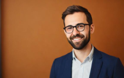 如何高效评估一个人的综合能力？关键方法与指标有哪些？