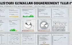 人事工作表有哪些？常见类型及使用场景详解