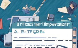 如何巧妙呈现简历中的劣势，使其成为求职加分项？