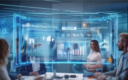 绩效管理如何做到全面评估与有效激励，提升团队效能？