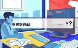 单位司机职务填写疑问，具体如何规范标注？