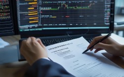 期货从业如何制作专业简历？期货业务操作流程详解揭秘！