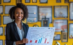 业务助理业绩如何量化描述，撰写技巧有哪些？