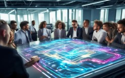 如何科学分配人才，才能让团队效能最大化？