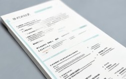 如何准确表达简历模板日语？个人简历日文版名称是什么？