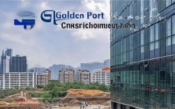 金港建设股份有限公司怎么样?靠谱吗?