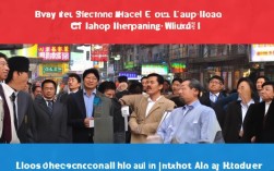 无锡靠谱劳务公司推荐?本地正规劳务派遣机构怎么选?