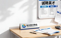 长兴京兴物业招聘靠谱吗，具体有哪些招聘岗位？
