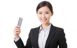 行政人事主管如何高效胜任？关键技能与管理策略有哪些？