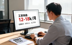 赞宇科技招聘工资待遇怎么样，好进吗