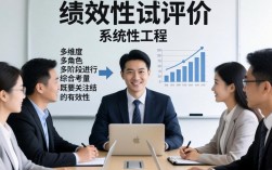 如何做好绩效面谈的评价？绩效面谈避免流于形式怎么做？