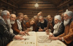 如何翻译推理小说中的文化隐喻与逻辑陷阱?