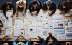 薪酬调查需要包含哪些具体项目才有效？