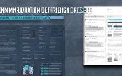 通信设计简历如何撰写？通信设计简历模板免费下载方法是什么？