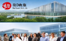 浙江大华集团有限公司怎么样?值得信赖吗?