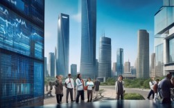 上海达信财富靠谱吗？投资理财风险高不高？收益前景如何？