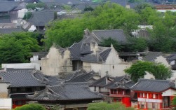 莱尼线束铁岭有限公司怎么样?招聘待遇如何?