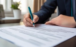 如何巧妙填写销售员简历，凸显优势，增加求职成功率？