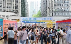 图们人力资源招聘市场现状如何？未来发展前景怎样？