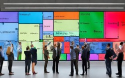 文职人员招聘专业划分依据？不同专业限制条件差异大吗？