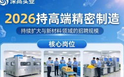 深圳正高实业招聘是真的吗？深圳正高实业招聘