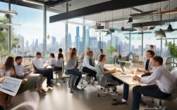 应包含哪些关键信息才能吸引求职者?