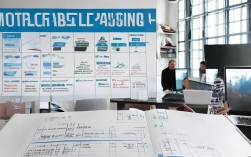 动产租赁涵盖哪些服务？其收入应计入哪个会计科目？