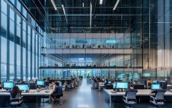 杭州医惠科技有限公司怎么样?